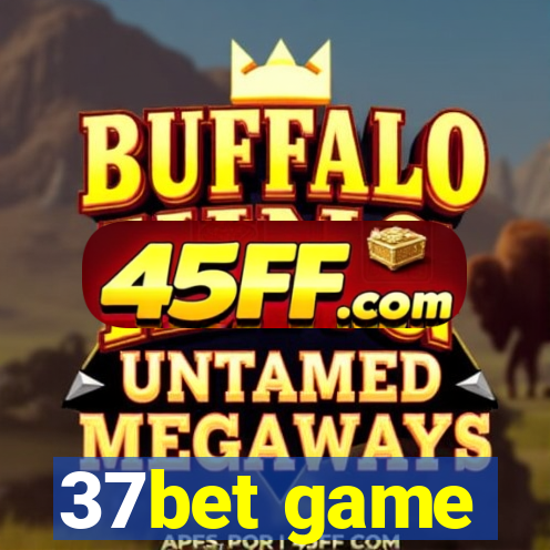 37bet game